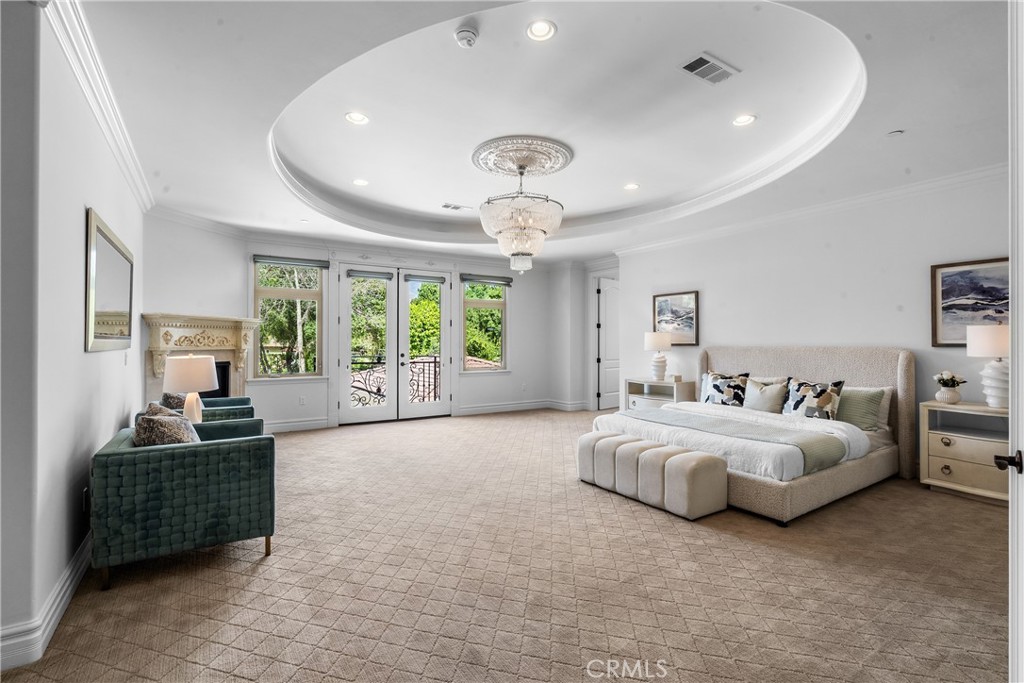 MLS #WS26053215 image #18