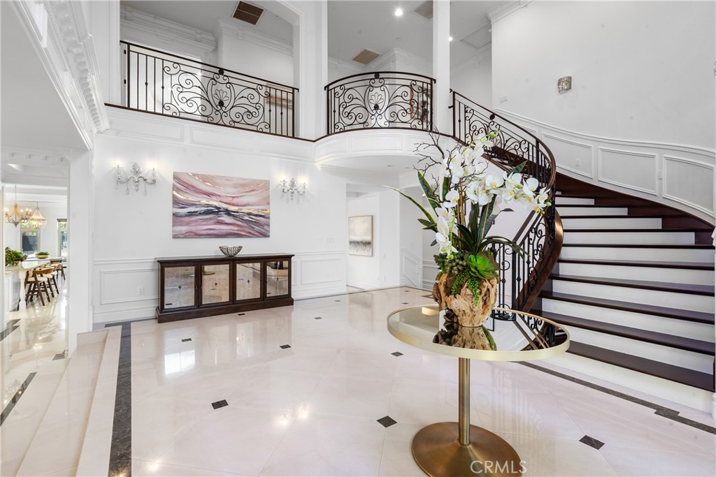 MLS #WS26053215 image #19