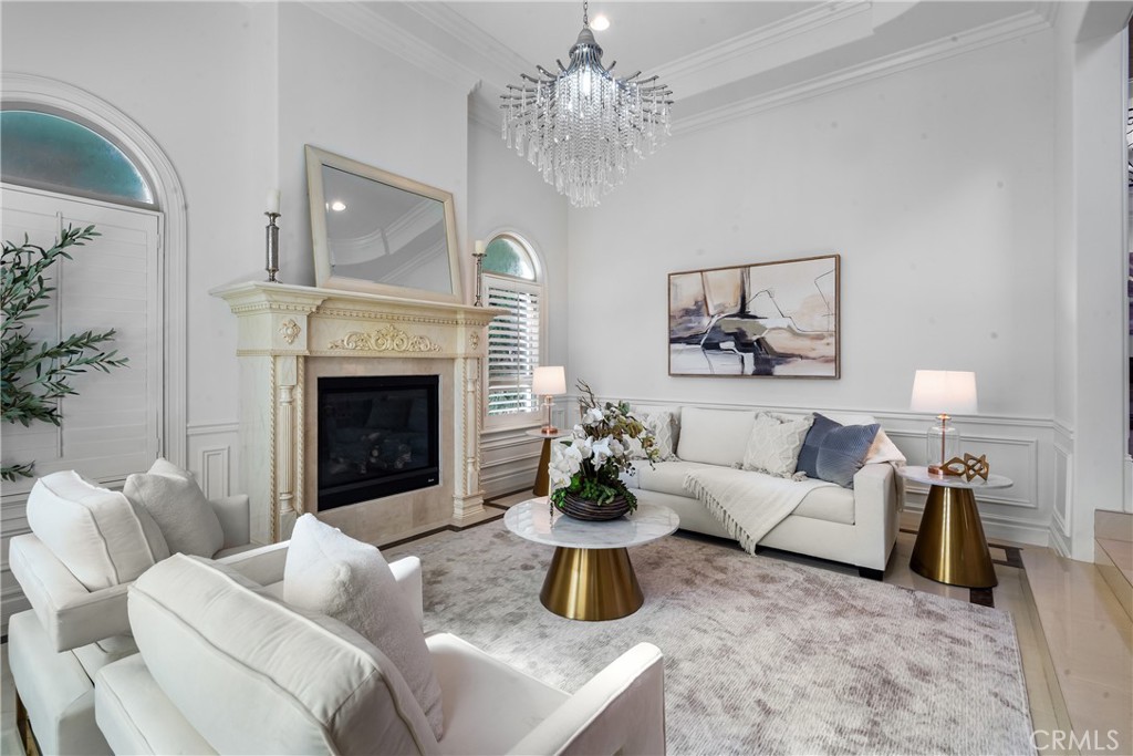 MLS #WS26053215 image #2