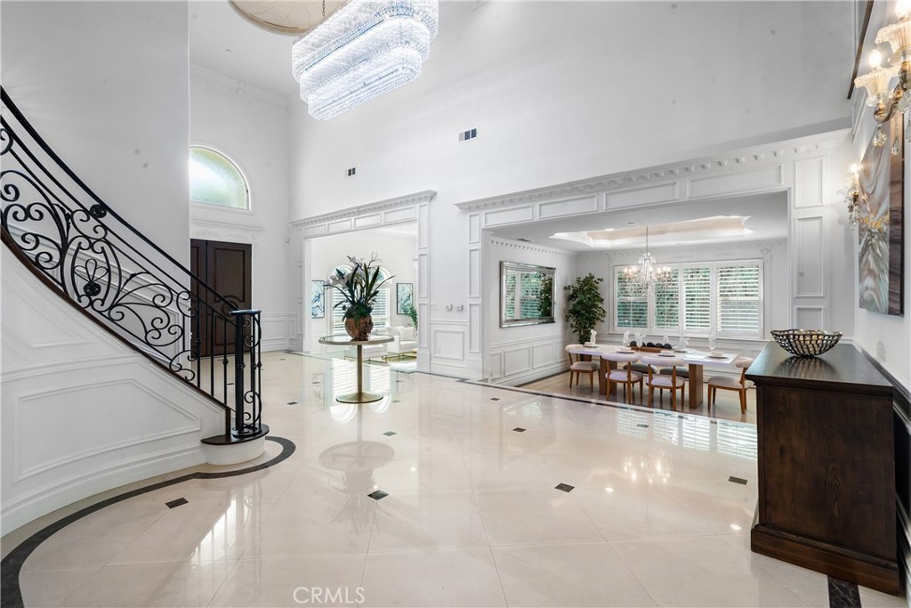 MLS #WS26053215 image #20