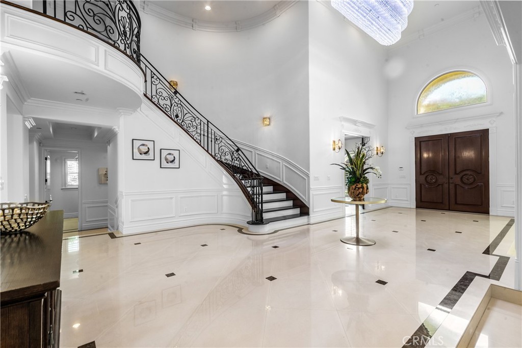 MLS #WS26053215 image #21