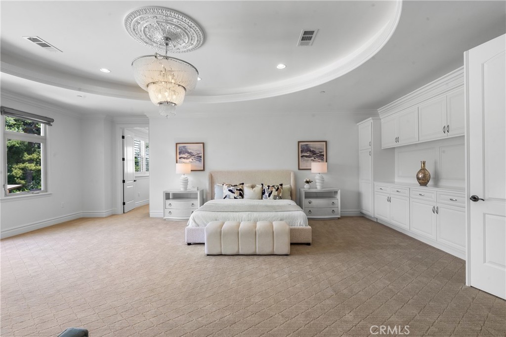 MLS #WS26053215 image #22