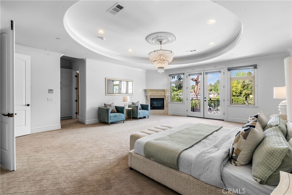 MLS #WS26053215 image #23