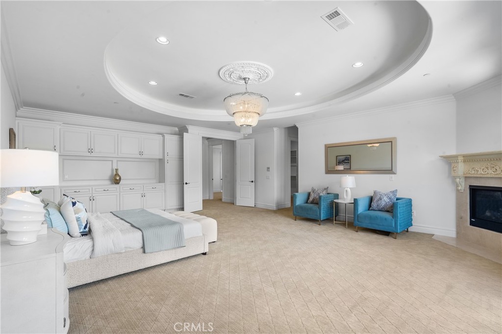 MLS #WS26053215 image #24