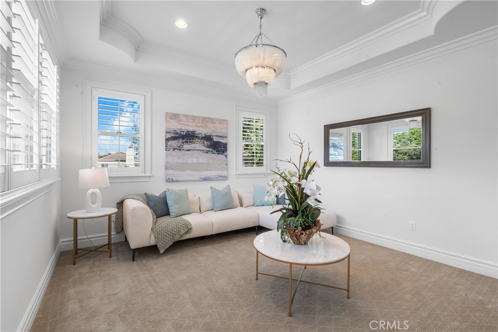 MLS #WS26053215 image #25