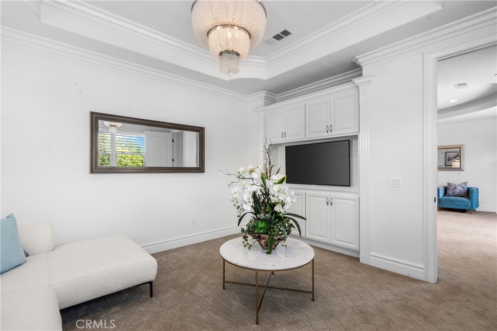 MLS #WS26053215 image #26