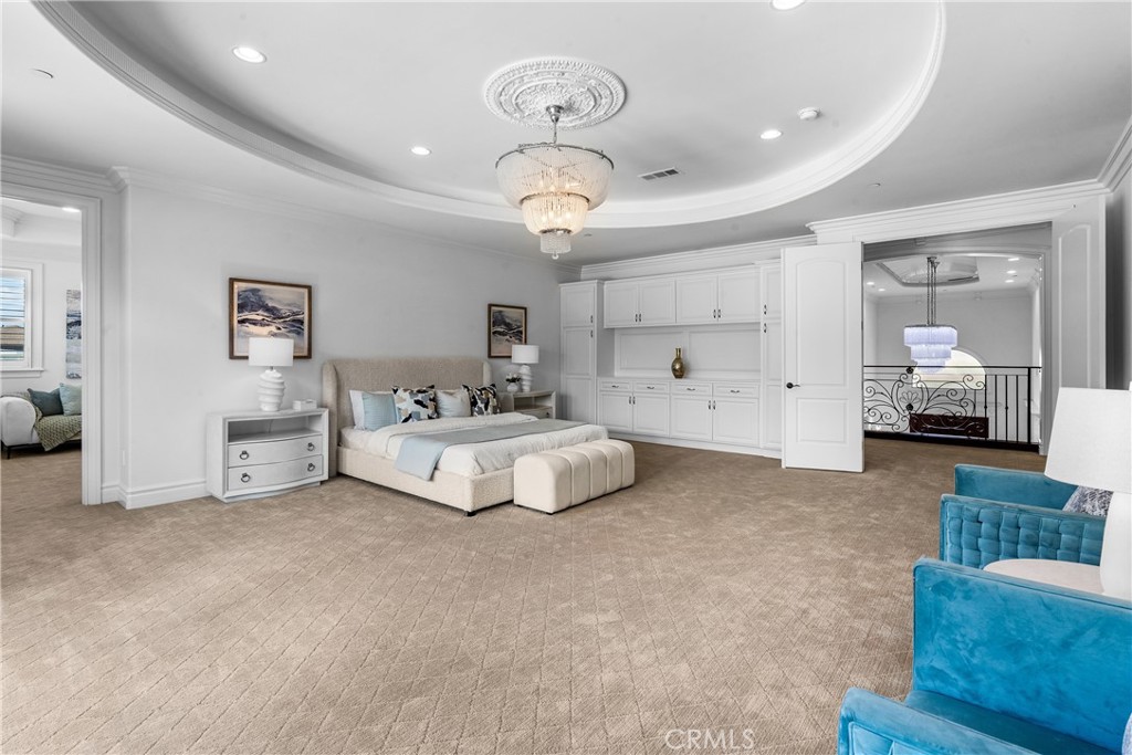 MLS #WS26053215 image #27