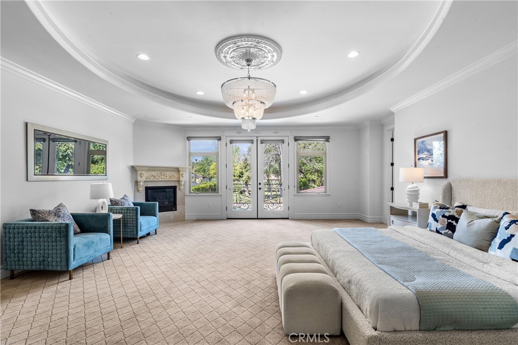 MLS #WS26053215 image #28