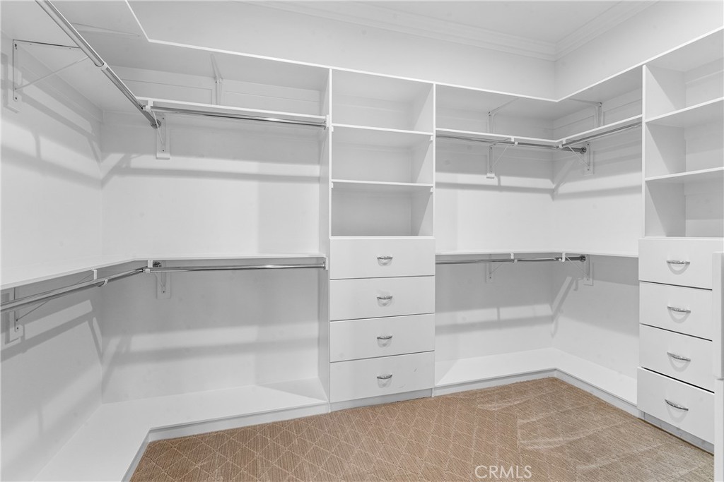 MLS #WS26053215 image #29