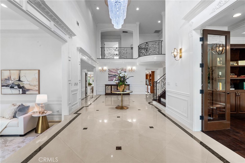 MLS #WS26053215 image #3