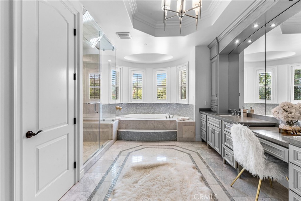 MLS #WS26053215 image #30