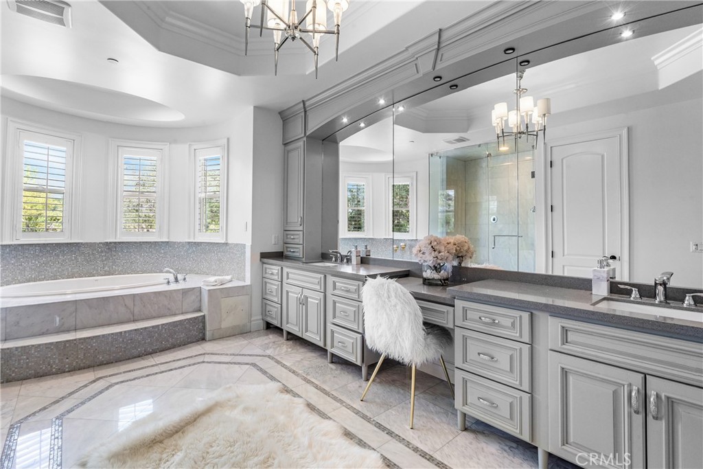 MLS #WS26053215 image #31