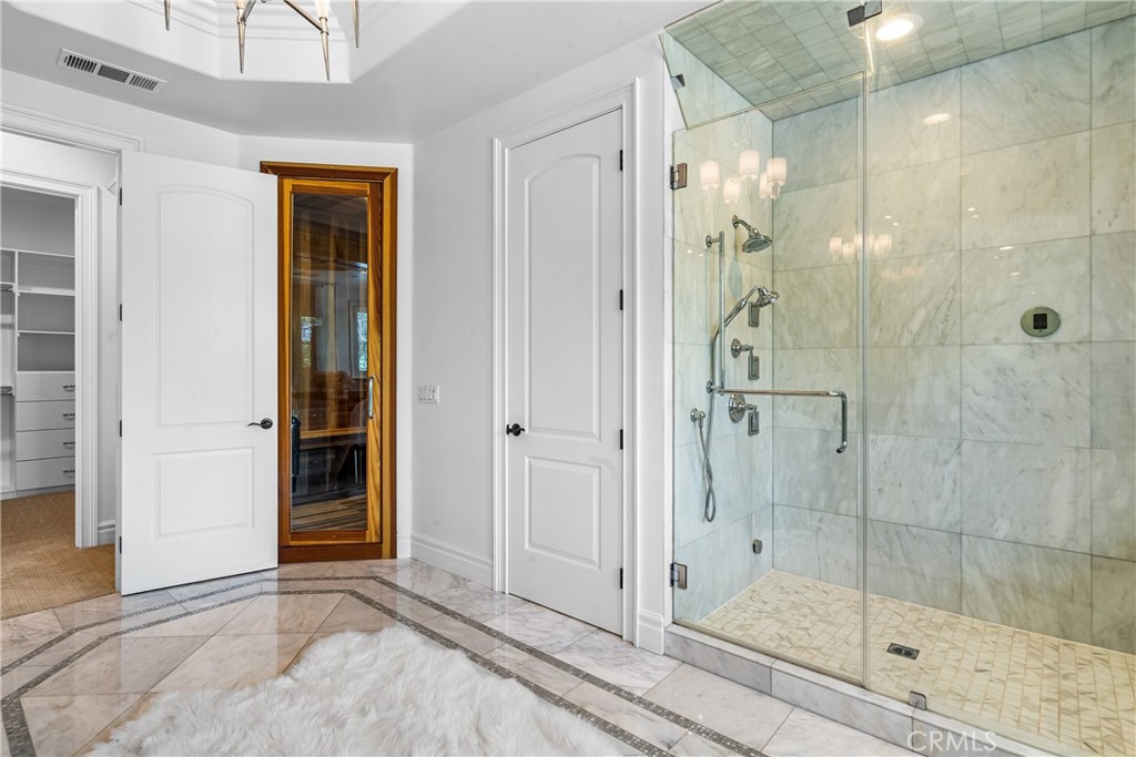 MLS #WS26053215 image #32