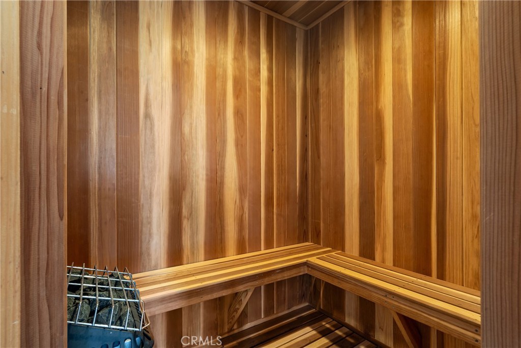 MLS #WS26053215 image #34