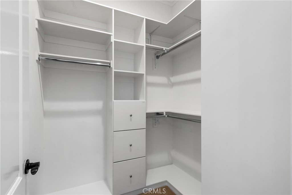 MLS #WS26053215 image #36