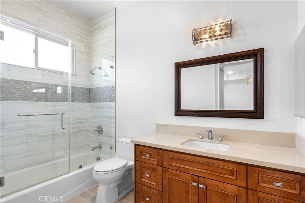 MLS #WS26053215 image #37