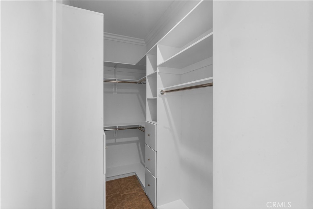 MLS #WS26053215 image #39