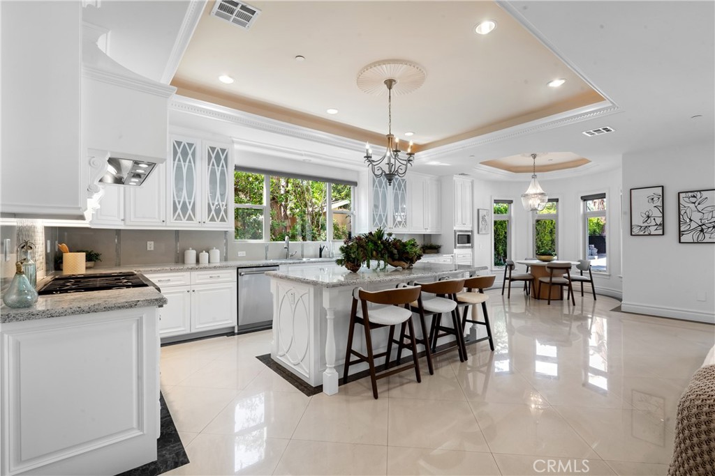 MLS #WS26053215 image #4