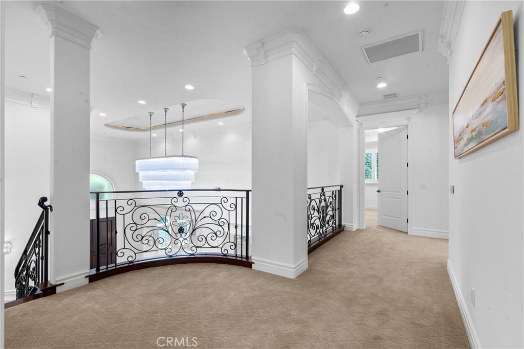 MLS #WS26053215 image #40