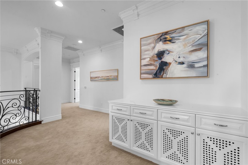 MLS #WS26053215 image #41