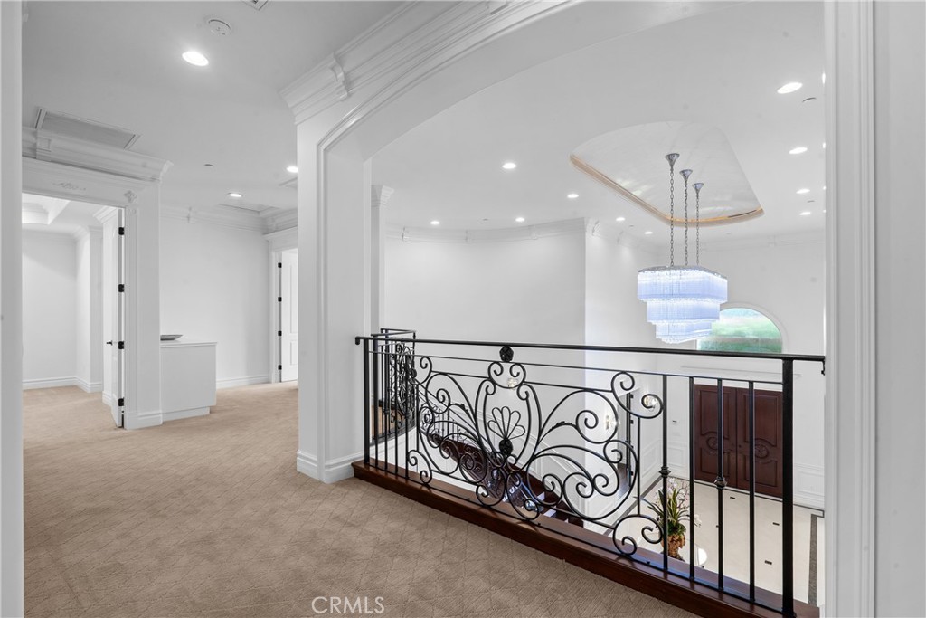 MLS #WS26053215 image #42