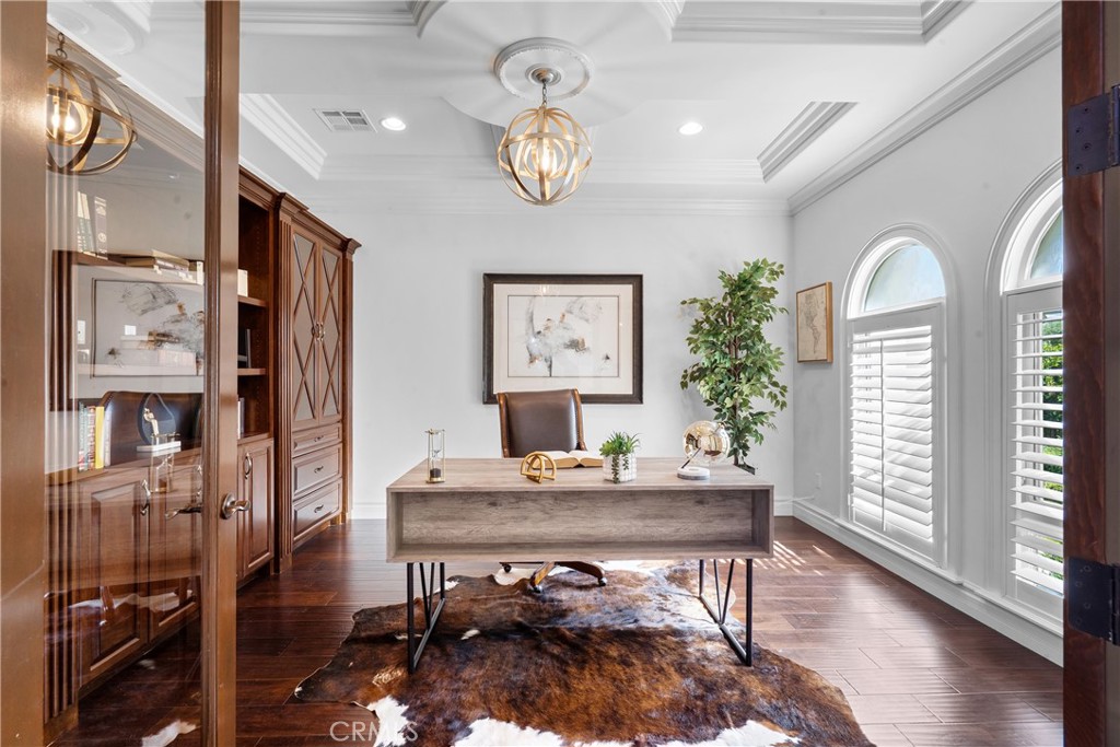 MLS #WS26053215 image #43