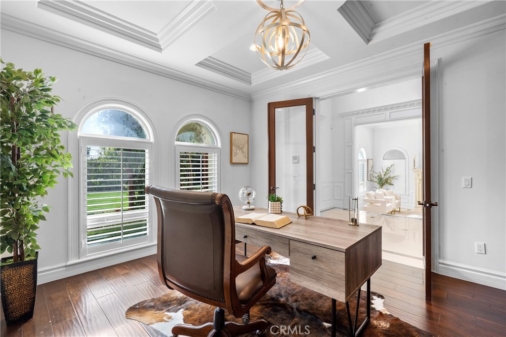 MLS #WS26053215 image #44