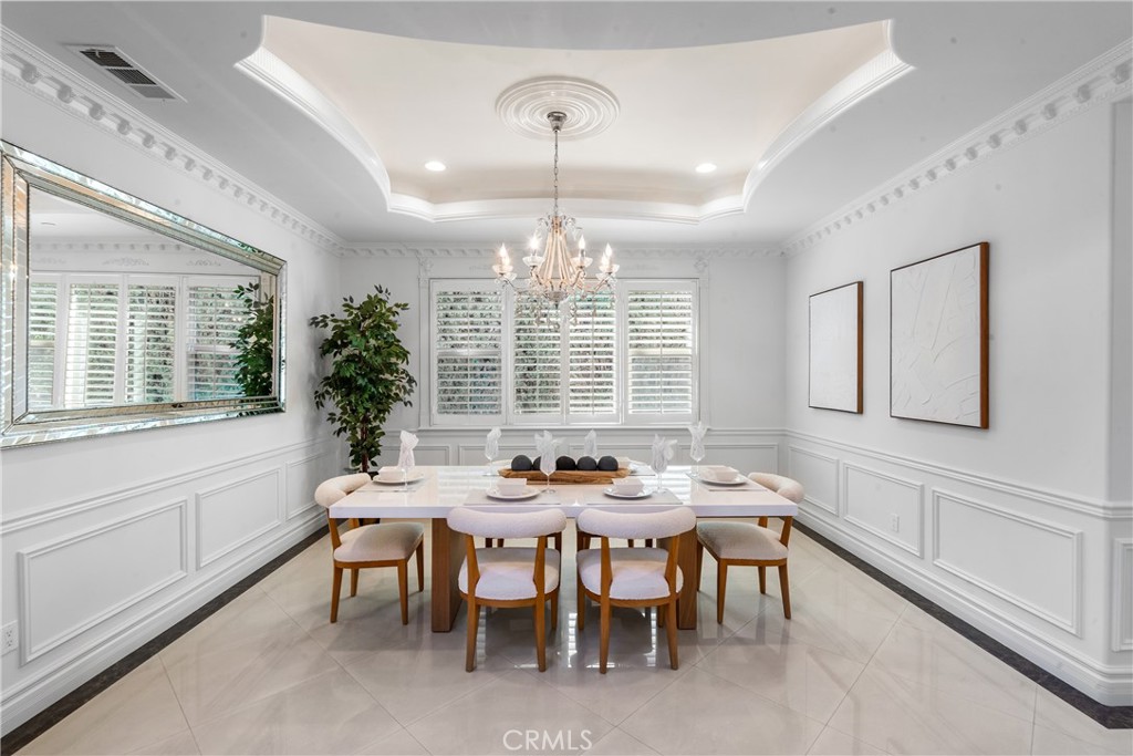 MLS #WS26053215 image #45