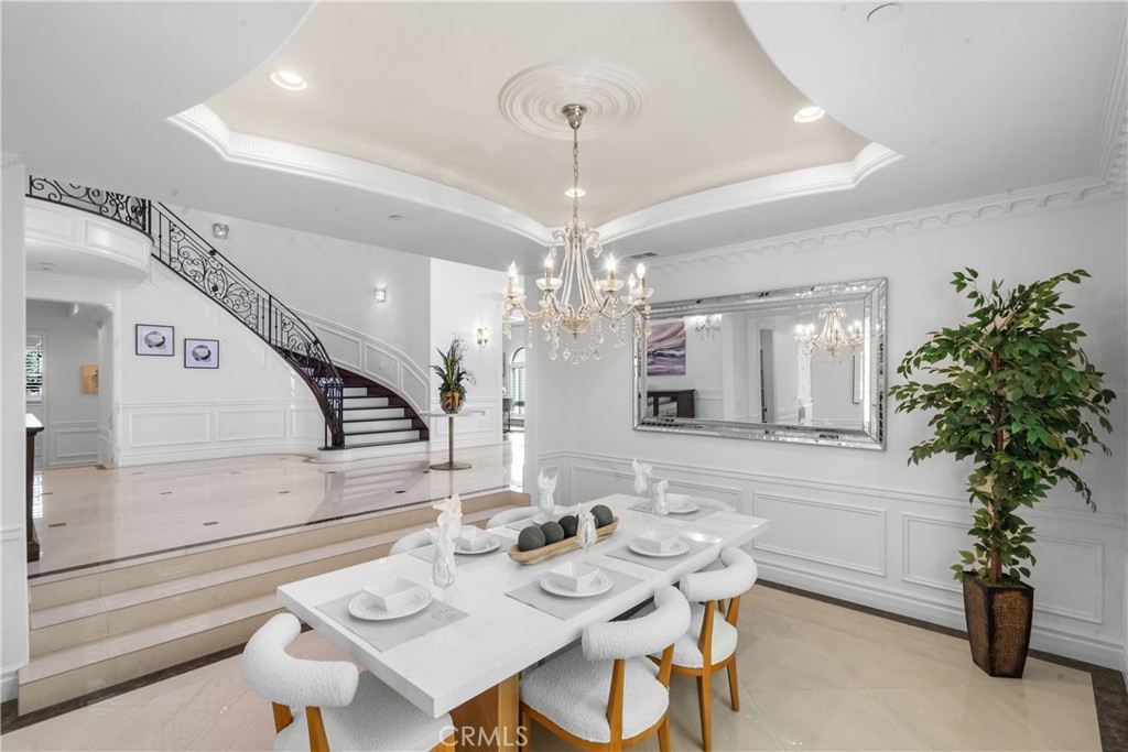 MLS #WS26053215 image #46