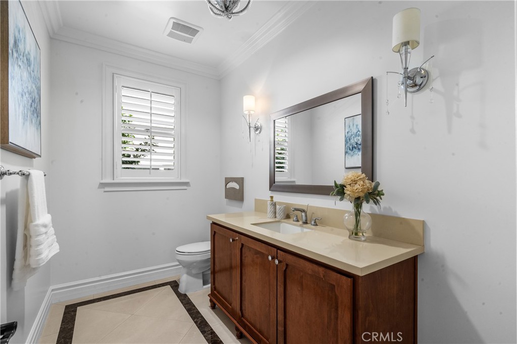 MLS #WS26053215 image #47