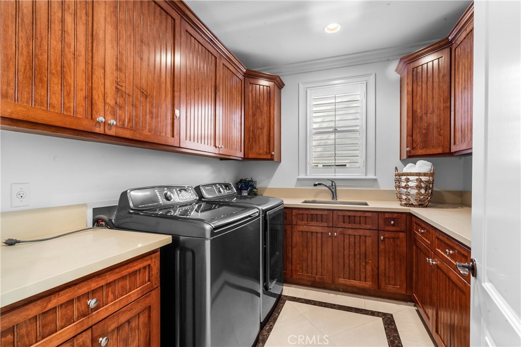 MLS #WS26053215 image #48