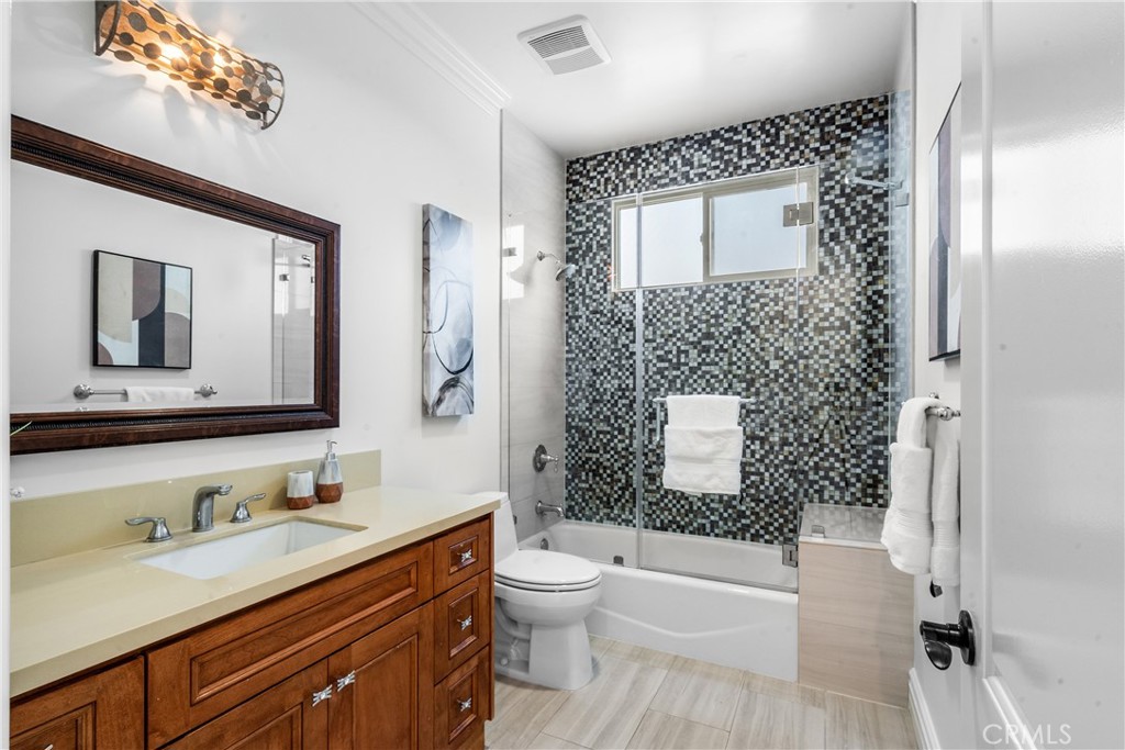 MLS #WS26053215 image #49