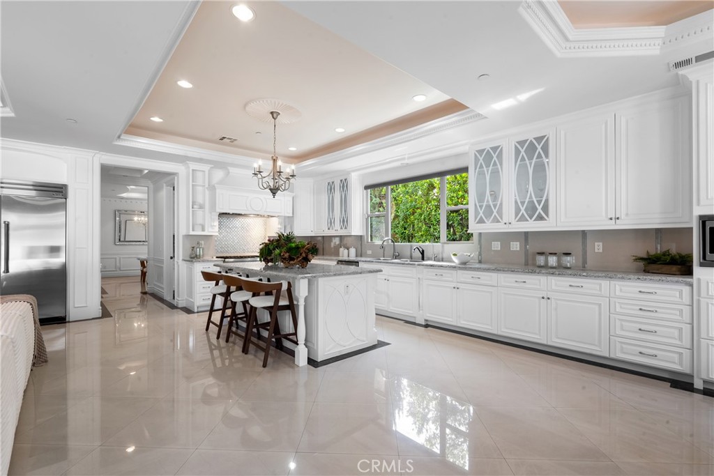 MLS #WS26053215 image #5