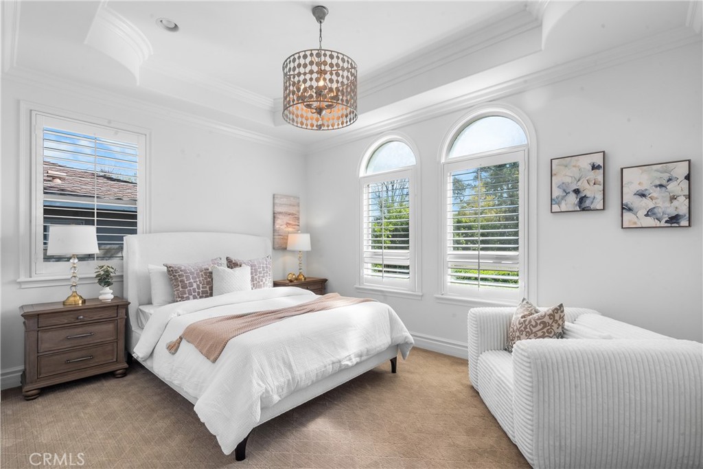 MLS #WS26053215 image #50