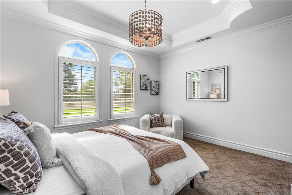 MLS #WS26053215 image #51