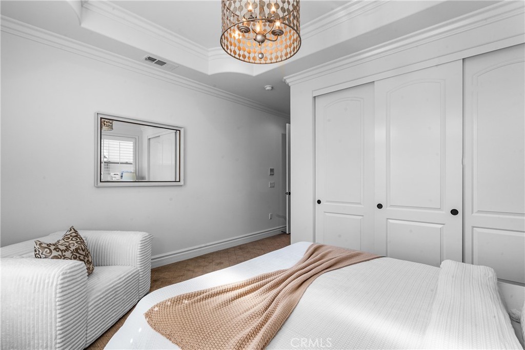 MLS #WS26053215 image #52