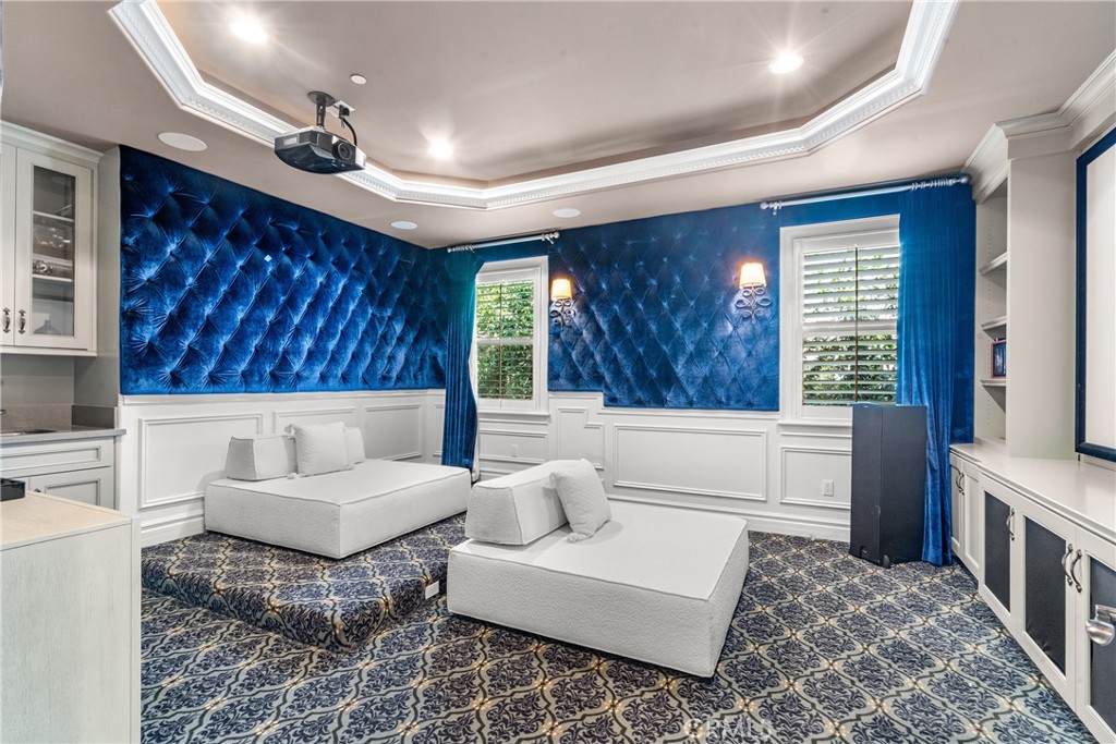 MLS #WS26053215 image #53