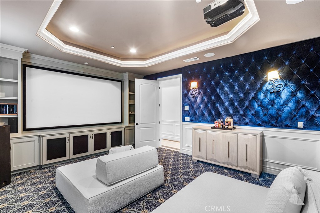 MLS #WS26053215 image #54