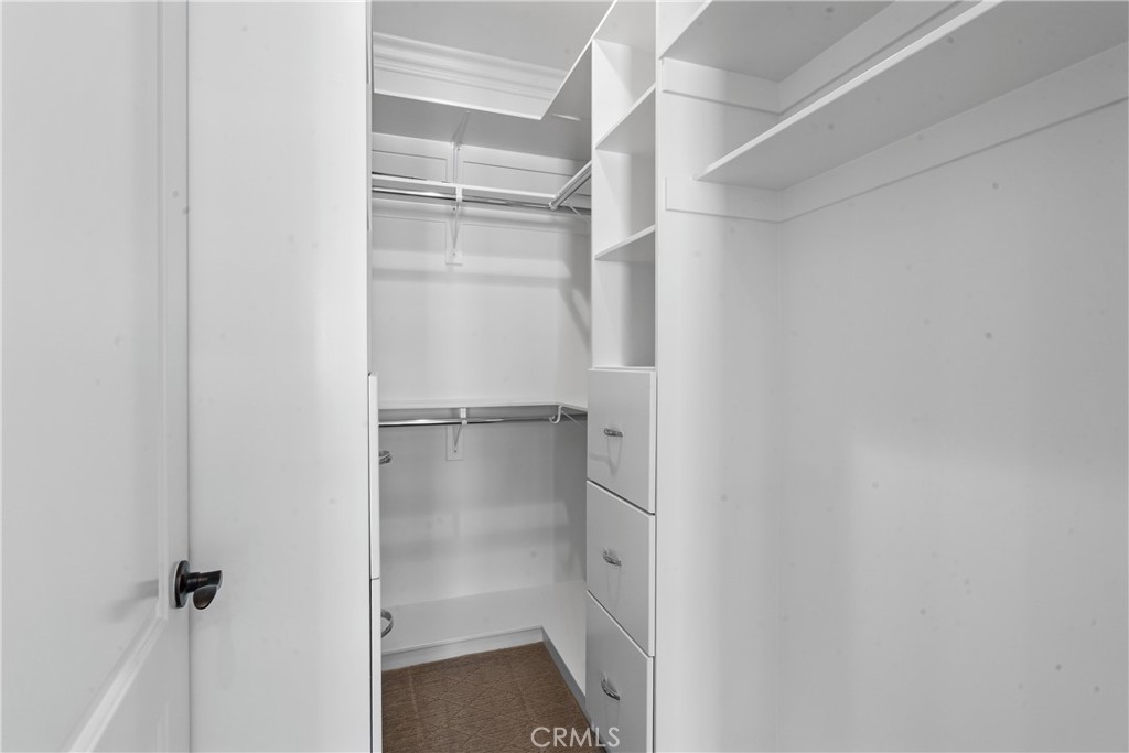 MLS #WS26053215 image #55