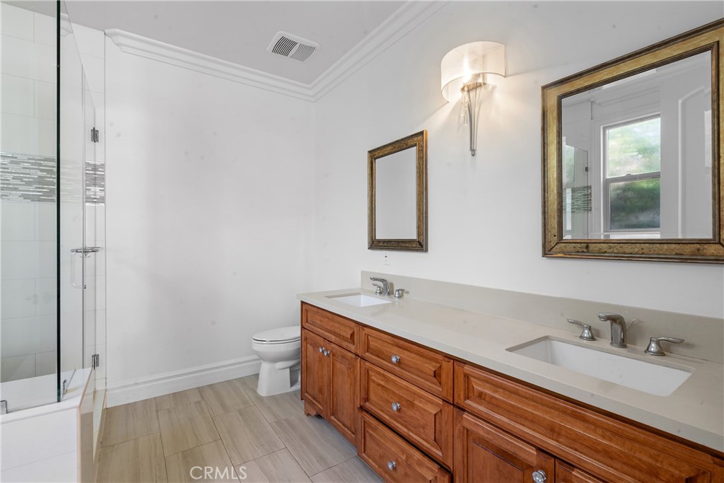 MLS #WS26053215 image #56