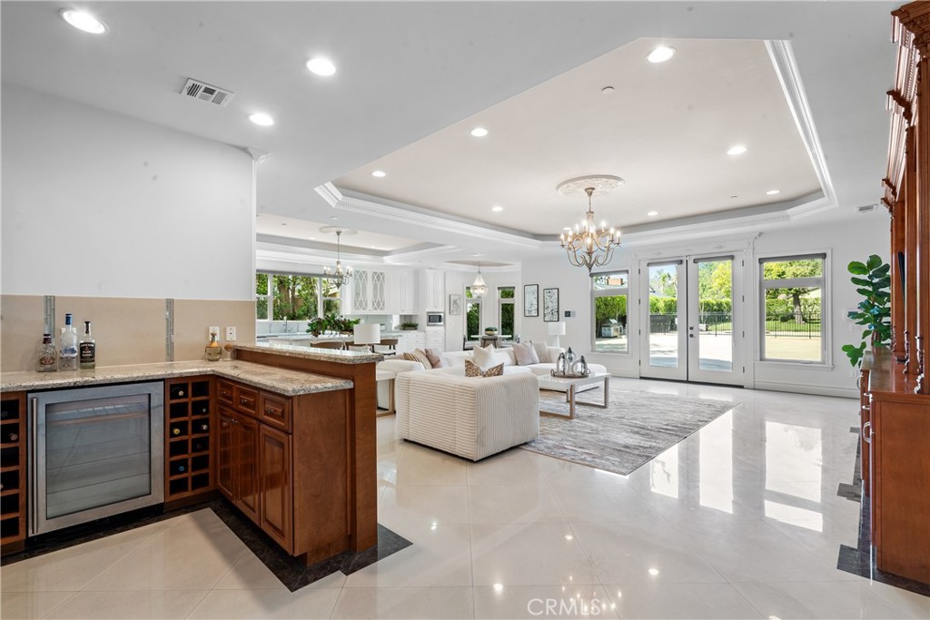 MLS #WS26053215 image #57