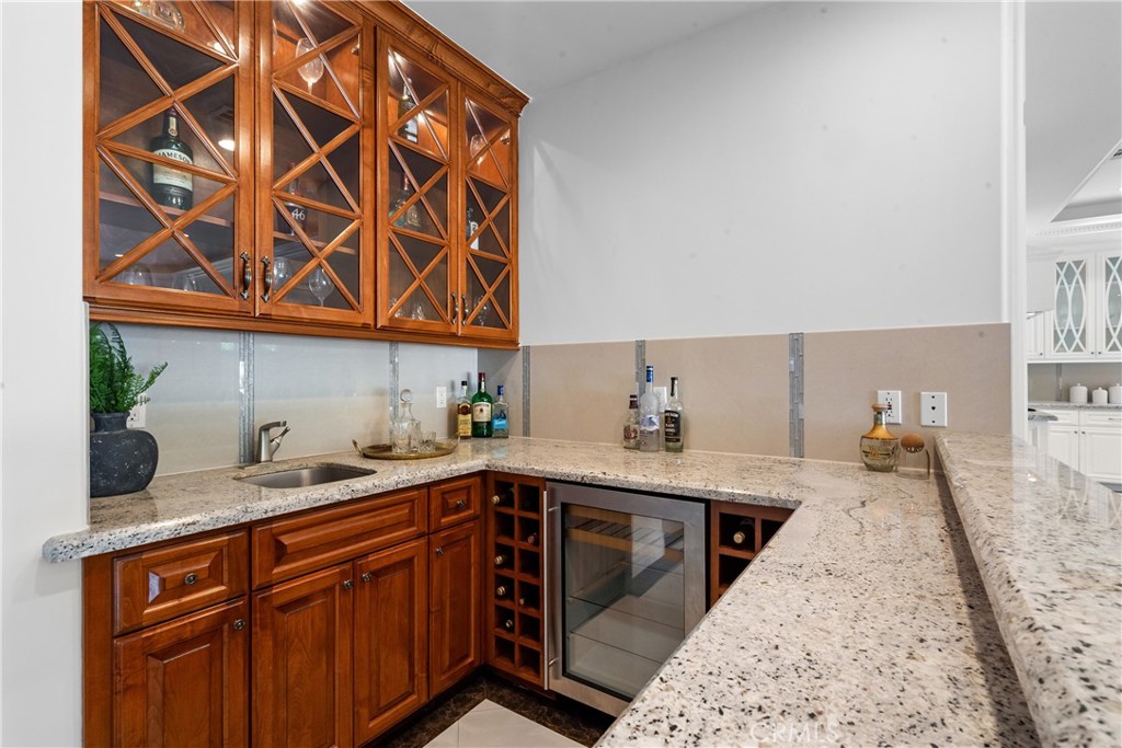 MLS #WS26053215 image #58