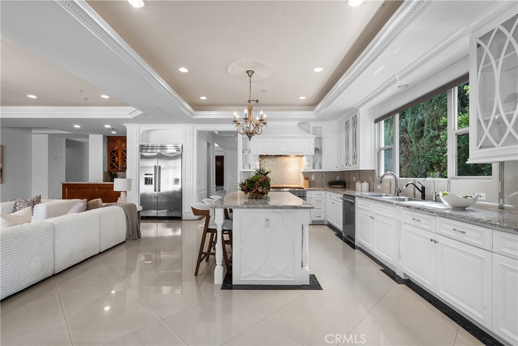 MLS #WS26053215 image #6