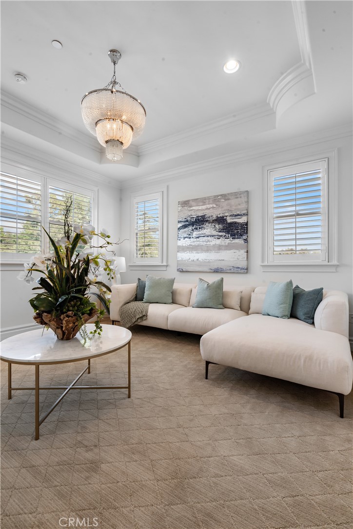 MLS #WS26053215 image #60