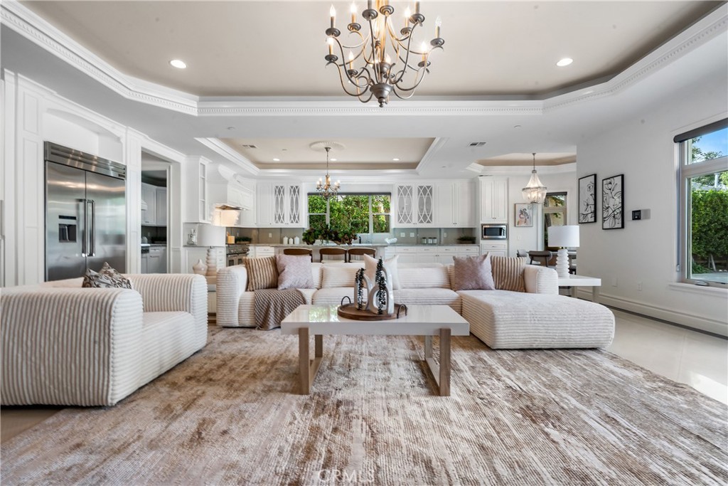 MLS #WS26053215 image #61