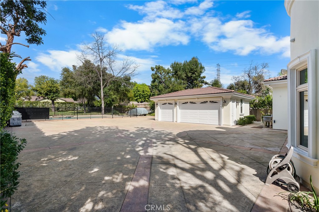 MLS #WS26053215 image #62