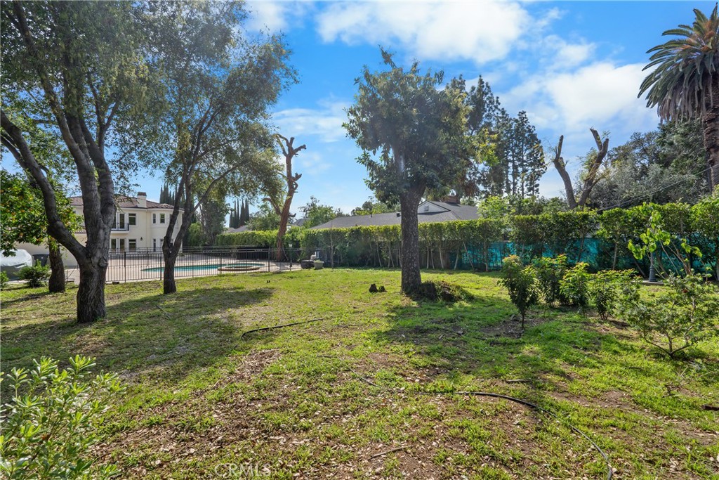 MLS #WS26053215 image #66