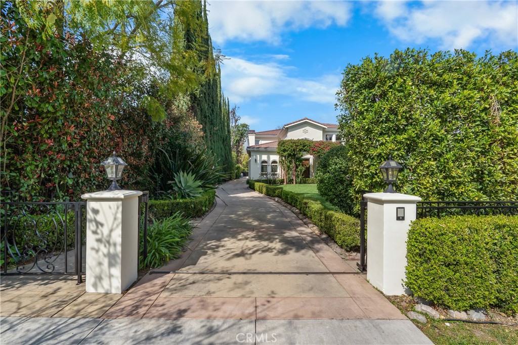 MLS #WS26053215 image #67