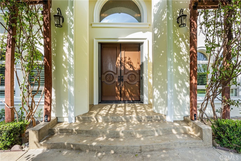 MLS #WS26053215 image #68