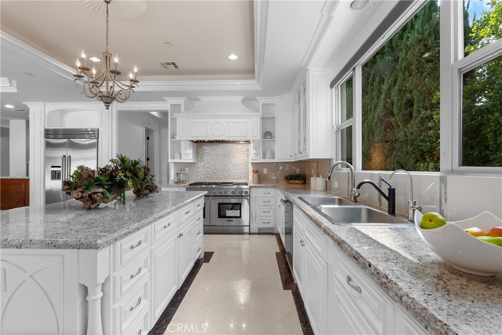 MLS #WS26053215 image #7